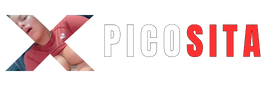 Picosita