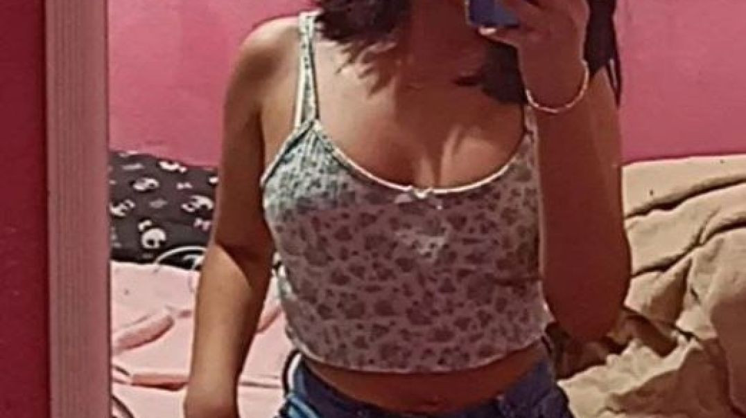 Vecina?🤔😱😳