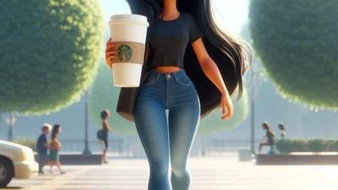 Linda Morena😍😍😍